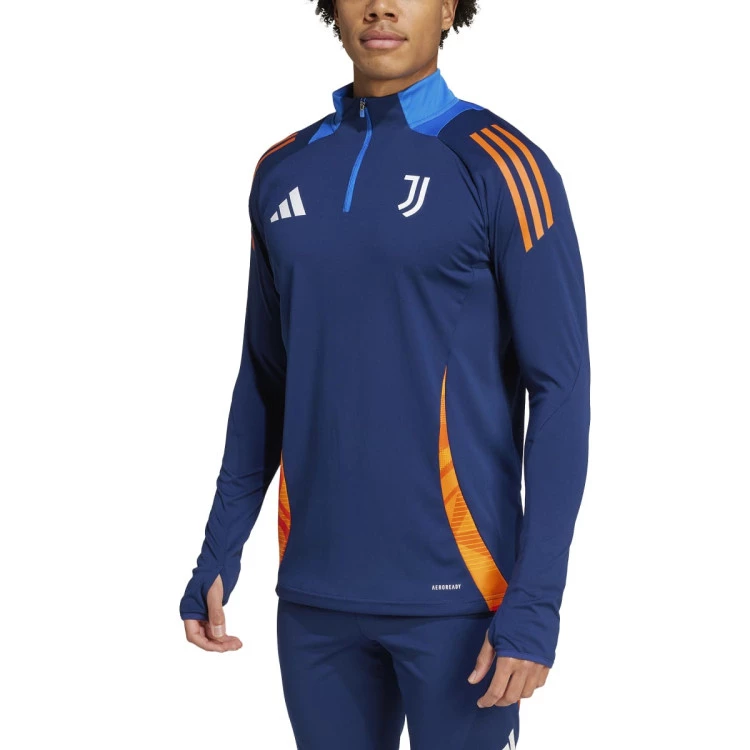 sudadera-adidas-juventus-training-2024-2025-team-navy-blue-1