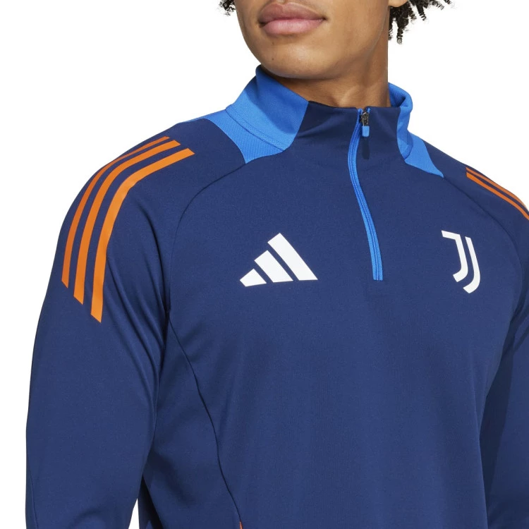 sudadera-adidas-juventus-training-2024-2025-team-navy-blue-2