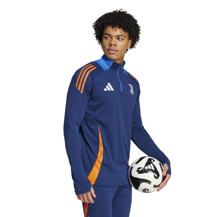 sudadera-adidas-juventus-training-2024-2025-team-navy-blue-4