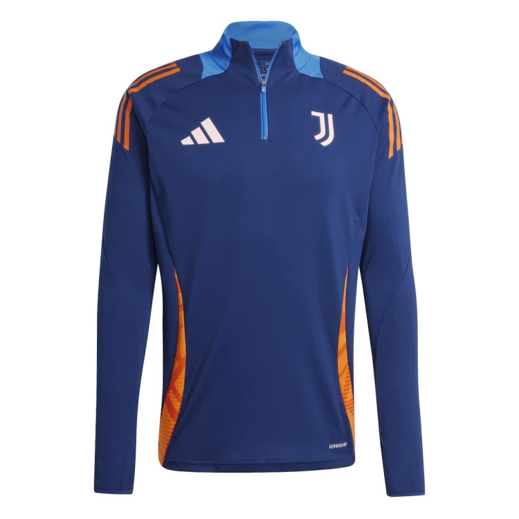 sudadera-adidas-juventus-training-2024-2025-team-navy-blue-5