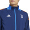 adidas Juventus Training 2024-2025 Jacket