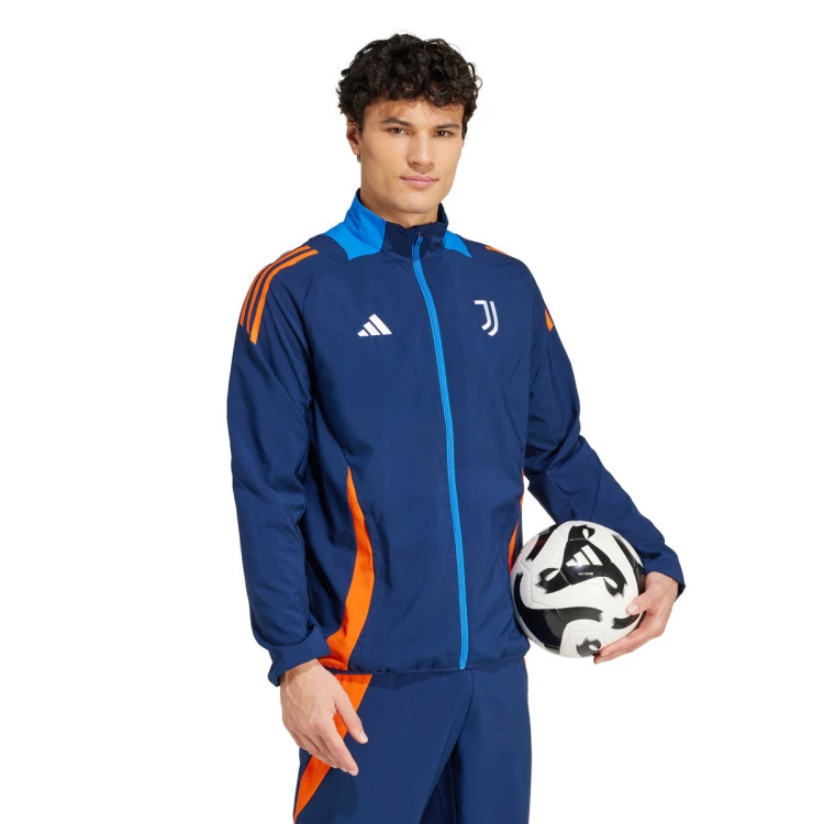 chaqueta-adidas-juventus-training-2024-2025-team-navy-blue-2