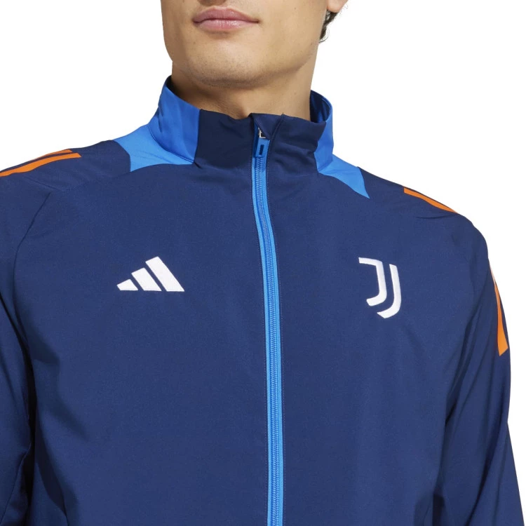 chaqueta-adidas-juventus-training-2024-2025-team-navy-blue-3