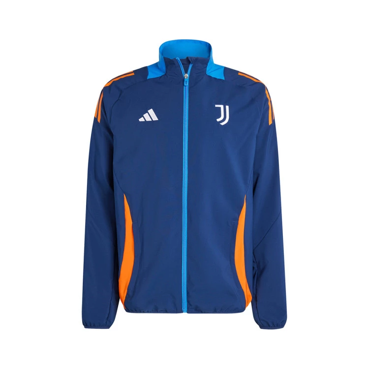 chaqueta-adidas-juventus-training-2024-2025-team-navy-blue-4