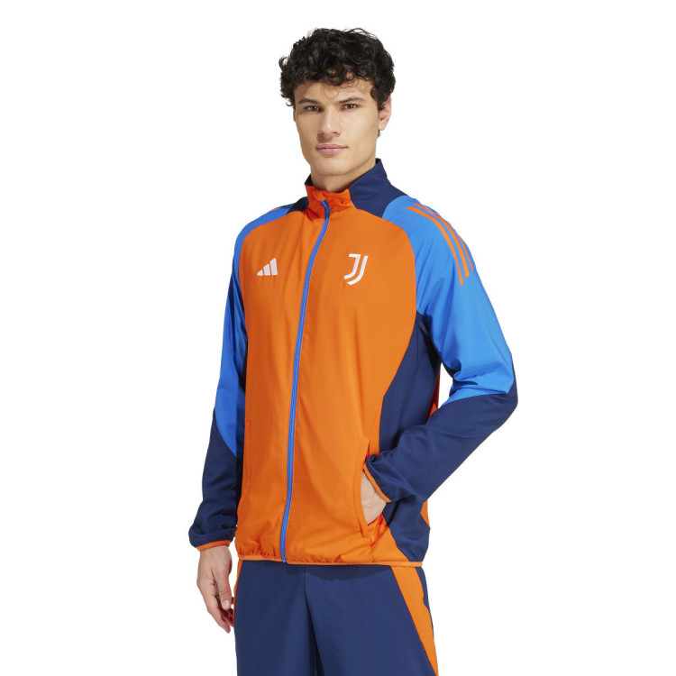 chaqueta-adidas-juventus-training-2024-2025-team-orange-0