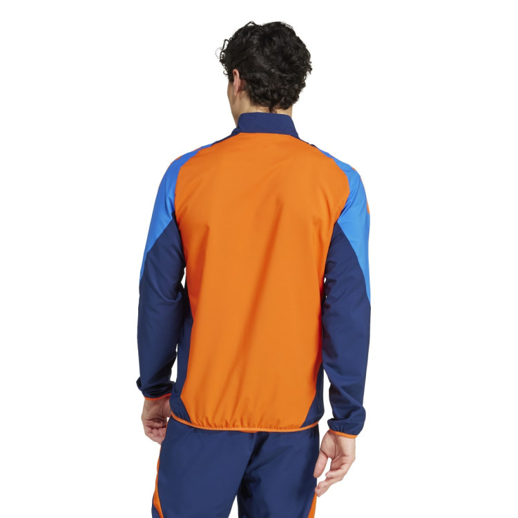 chaqueta-adidas-juventus-training-2024-2025-team-orange-1