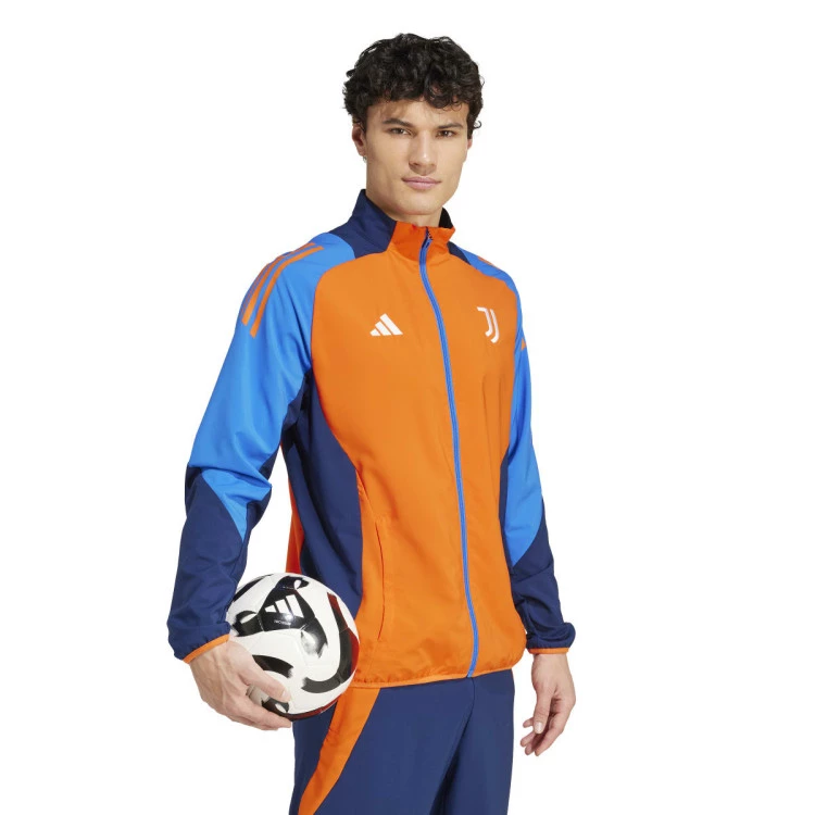 chaqueta-adidas-juventus-training-2024-2025-team-orange-2