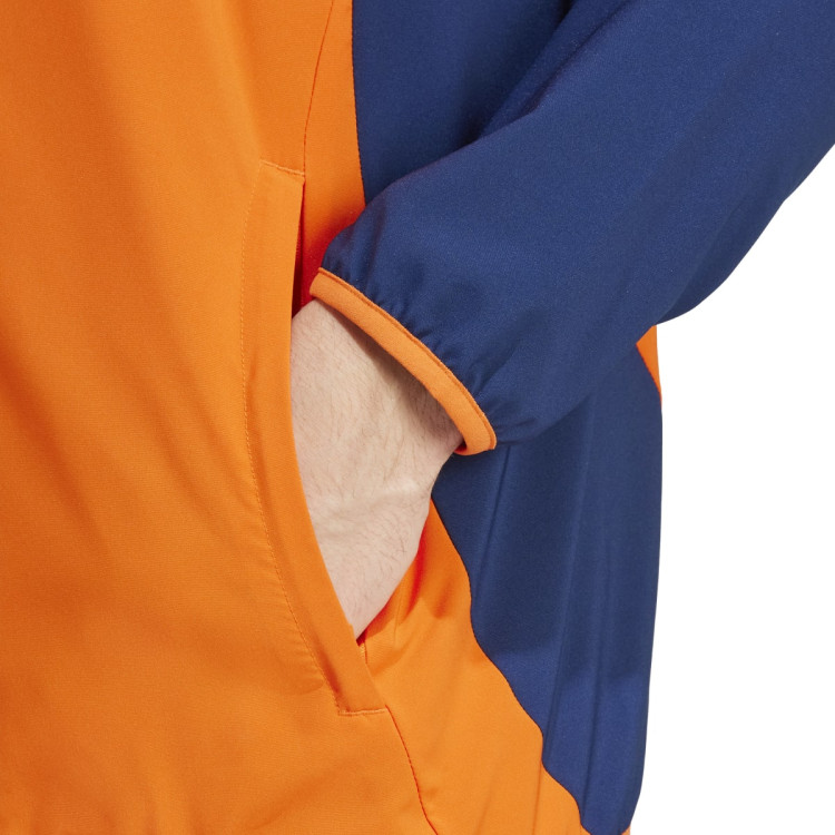 chaqueta-adidas-juventus-training-2024-2025-team-orange-3