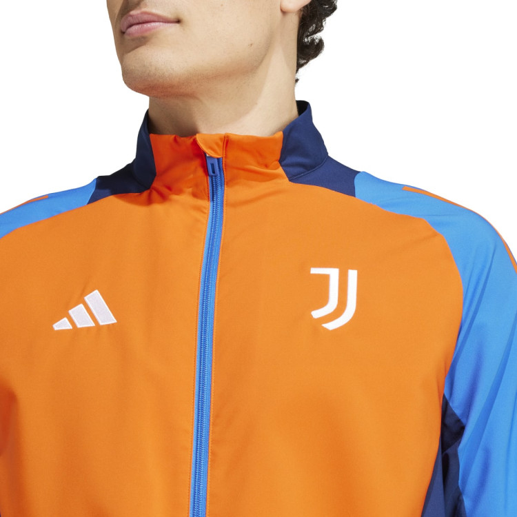 chaqueta-adidas-juventus-training-2024-2025-team-orange-4