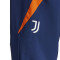 adidas Juventus Training 2024-2025 Lange broek