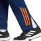 Pantaloni  adidas Juventus Training 2024-2025