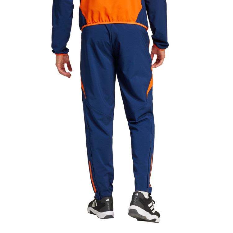 pantalon-largo-adidas-juventus-training-2024-2025-team-navy-blue-1
