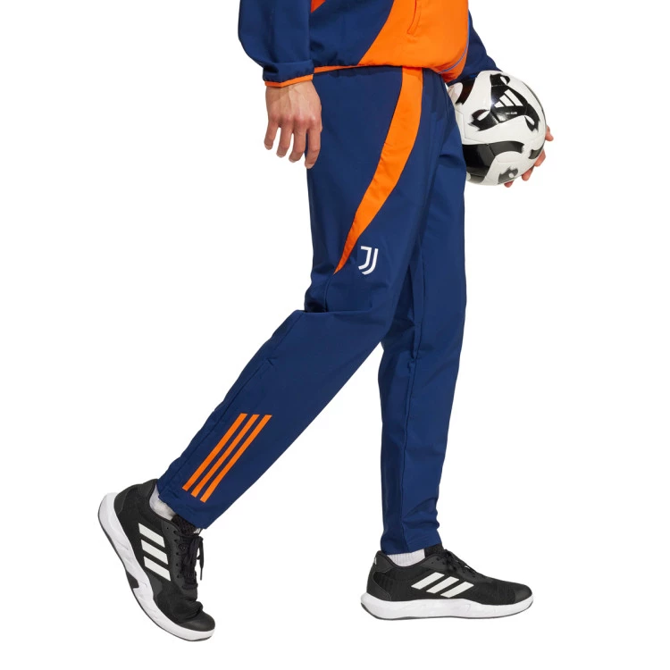 pantalon-largo-adidas-juventus-training-2024-2025-team-navy-blue-2