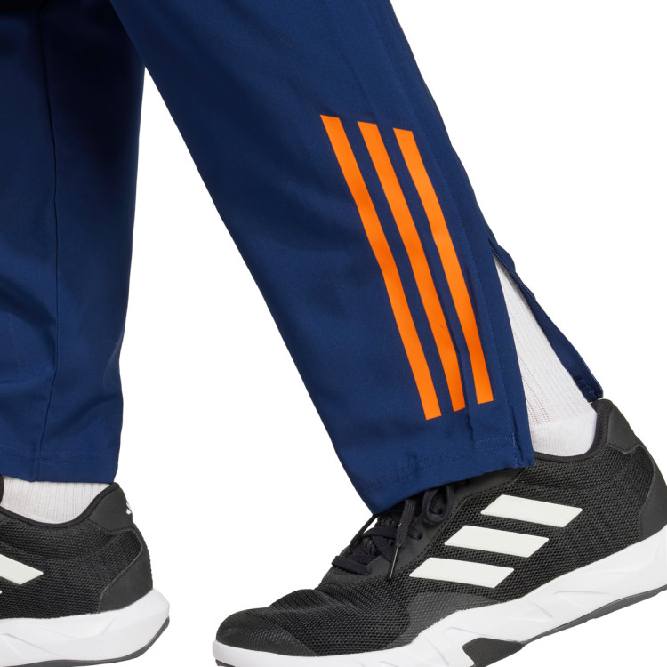 pantalon-largo-adidas-juventus-training-2024-2025-team-navy-blue-5