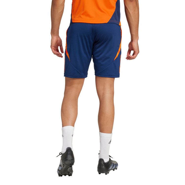 pantalon-corto-adidas-juventus-training-2024-2025-team-navy-blue-1