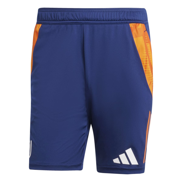 pantalon-corto-adidas-juventus-training-2024-2025-team-navy-blue-3