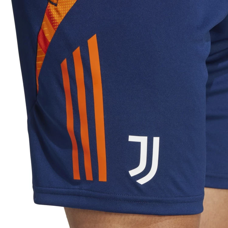 pantalon-corto-adidas-juventus-training-2024-2025-team-navy-blue-4