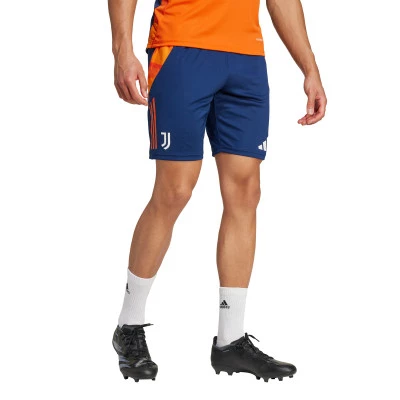 Pantalón corto Juventus Training 2024-2025