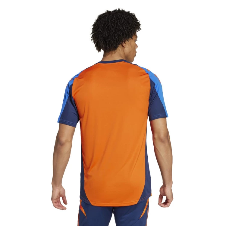 camiseta-adidas-juventus-training-2024-2025-team-orange-1