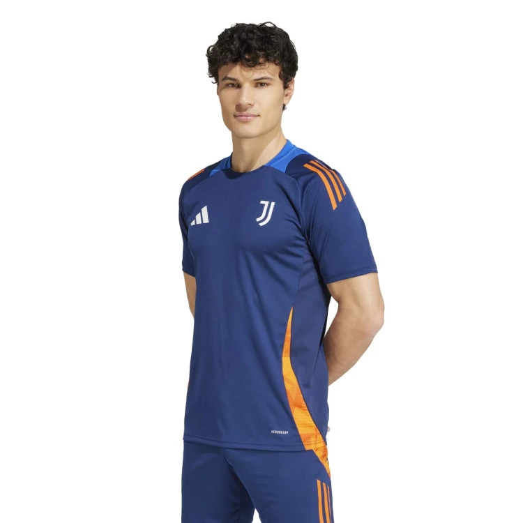 camiseta-adidas-juventus-training-2024-2025-team-navy-blue-0