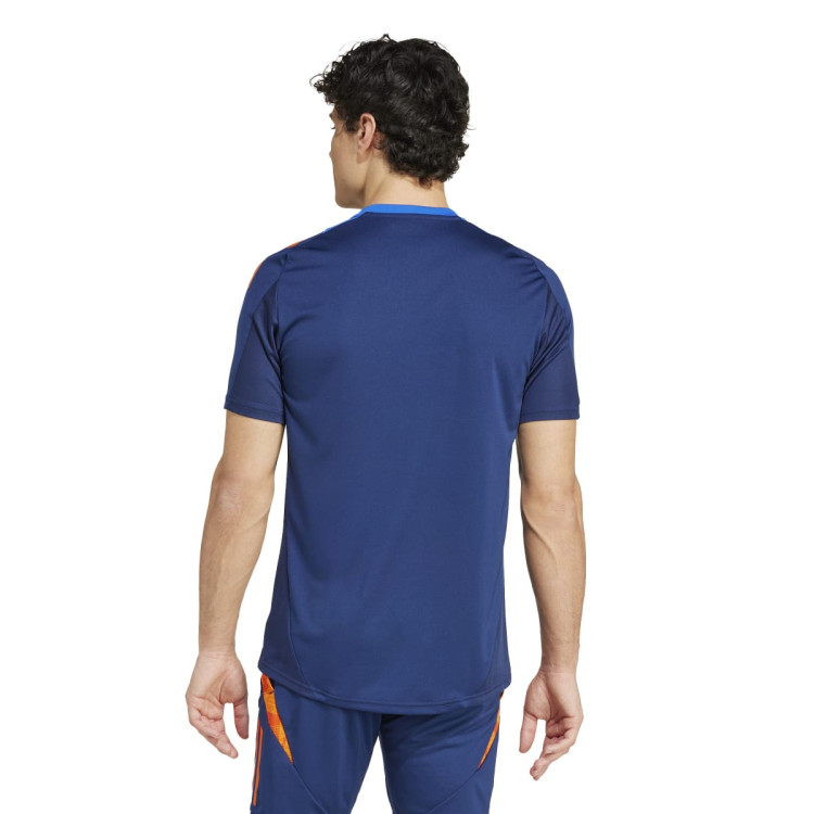 camiseta-adidas-juventus-training-2024-2025-team-navy-blue-1