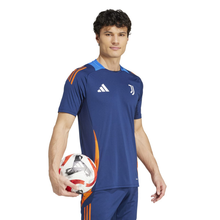 camiseta-adidas-juventus-training-2024-2025-team-navy-blue-2