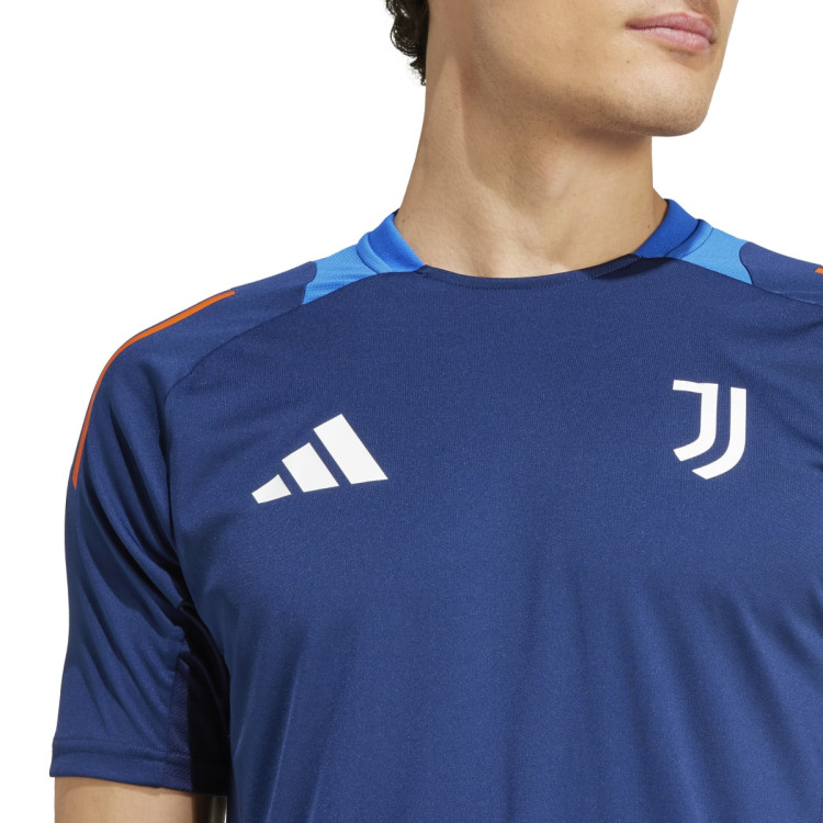 camiseta-adidas-juventus-training-2024-2025-team-navy-blue-3