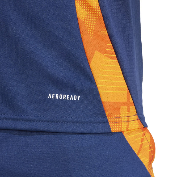camiseta-adidas-juventus-training-2024-2025-team-navy-blue-4