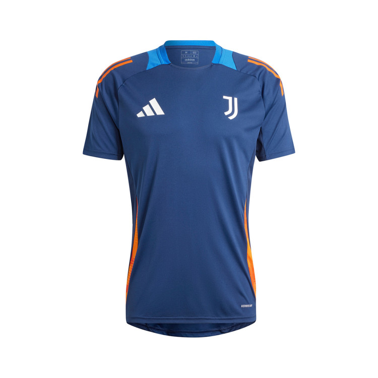 camiseta-adidas-juventus-training-2024-2025-team-navy-blue-5