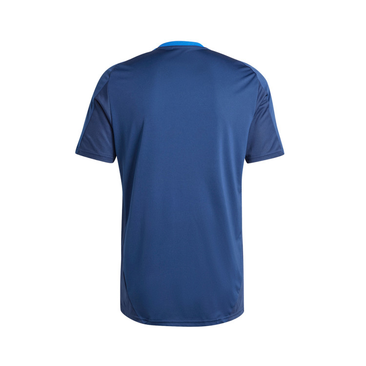 camiseta-adidas-juventus-training-2024-2025-team-navy-blue-6