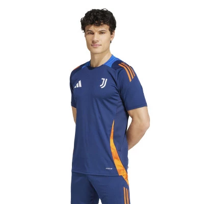 Juventus 2024-2025 Training Jersey