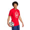 Koszulka adidas Arsenal FC Fanswear 2024-2025