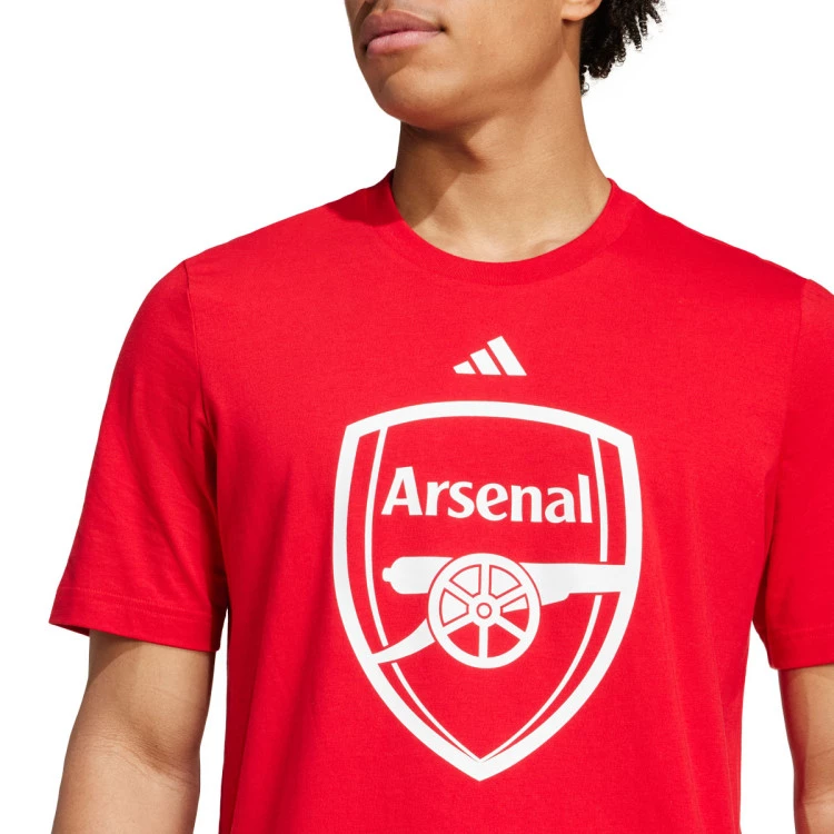 camiseta-adidas-arsenal-fc-fanswear-2024-2025-better-scarlet-3