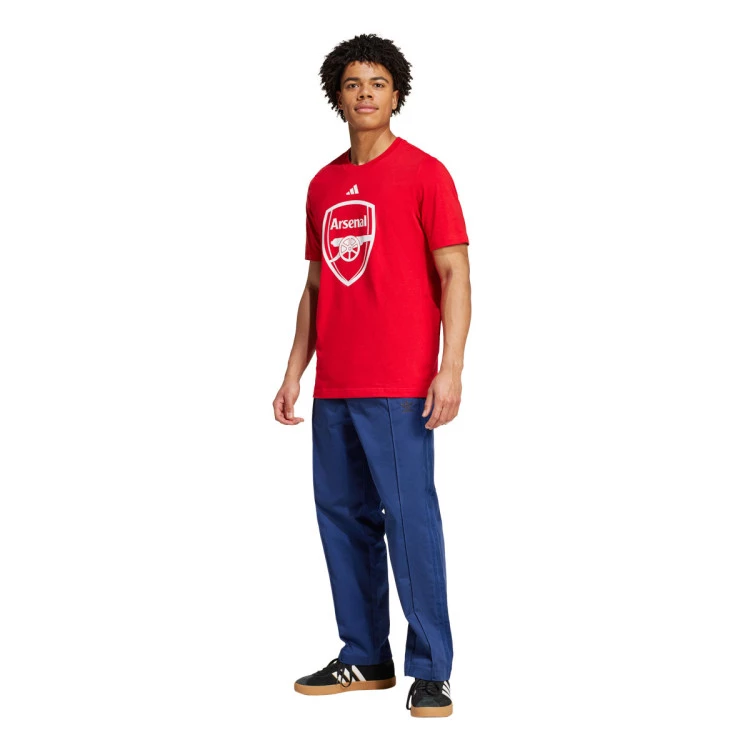 camiseta-adidas-arsenal-fc-fanswear-2024-2025-better-scarlet-5