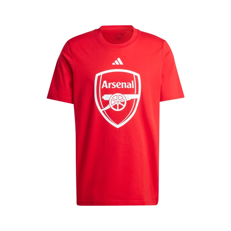 camiseta-adidas-arsenal-fc-fanswear-2024-2025-better-scarlet-6