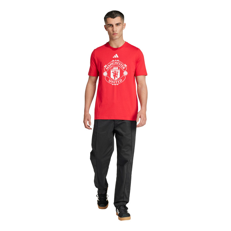 camiseta-adidas-manchester-united-fanswear-2024-2025-red-2