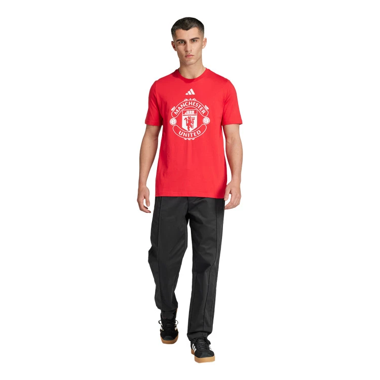 camiseta-adidas-manchester-united-fanswear-2024-2025-red-2