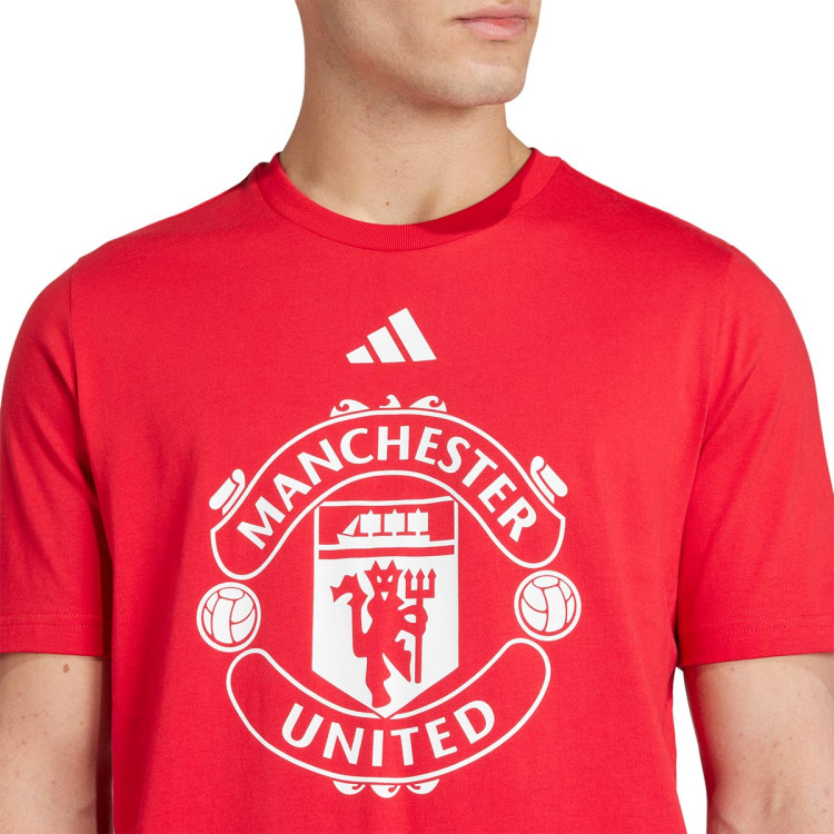 camiseta-adidas-manchester-united-fanswear-2024-2025-red-3