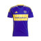 Koszulka adidas Boca Juniors 2024-2025 W domu