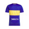 Camiseta adidas Boca Juniors Primera Equipación 2024-2025