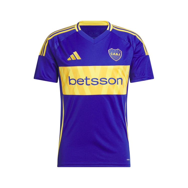 camiseta-adidas-boca-juniors-primera-equipacion-2024-2025-semi-lucid-blue-bold-gold-2