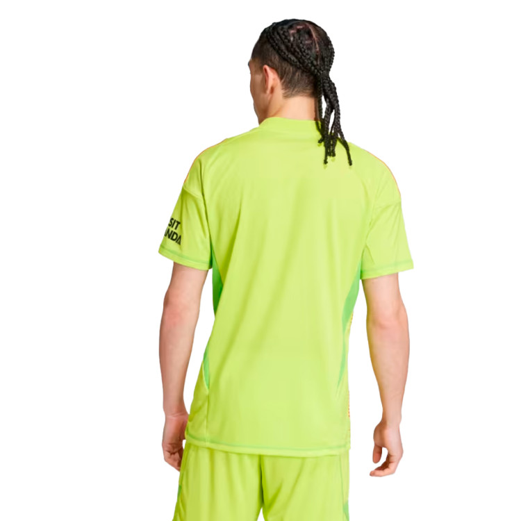 camiseta-adidas-arsenal-fc-primera-equipacion-portero-2024-2025-semi-solar-yellow-multicolor-1