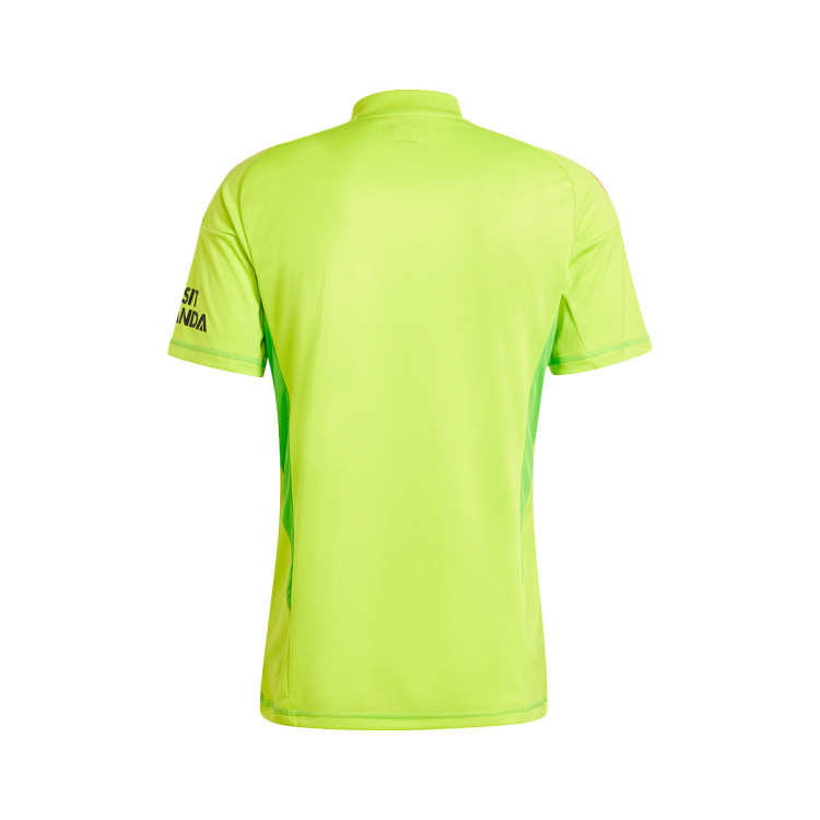 camiseta-adidas-arsenal-fc-primera-equipacion-portero-2024-2025-semi-solar-yellow-multicolor-3