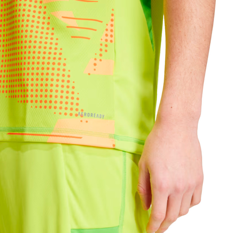 camiseta-adidas-arsenal-fc-primera-equipacion-portero-2024-2025-semi-solar-yellow-multicolor-5