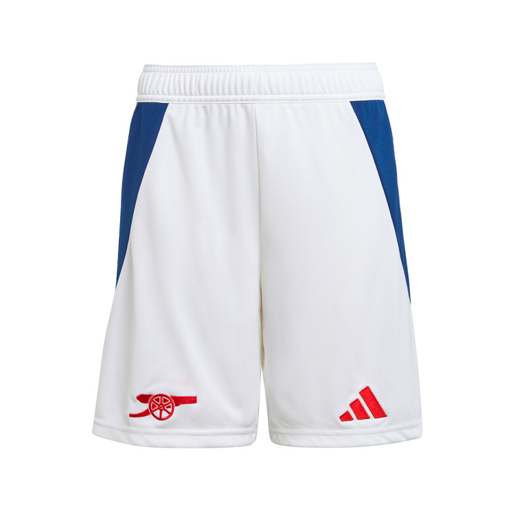pantalon-corto-adidas-arsenal-fc-primera-equipacion-2024-2025-nino-white-0