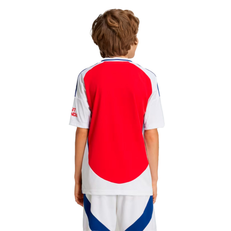 camiseta-adidas-arsenal-fc-primera-equipacion-2024-2025-nino-better-scarlet-white-1