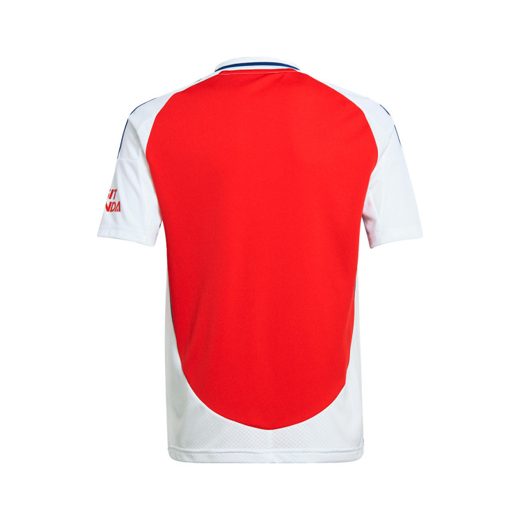 camiseta-adidas-arsenal-fc-primera-equipacion-2024-2025-nino-better-scarlet-white-4