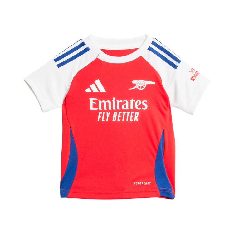 conjunto-adidas-arsenal-fc-primera-equipacion-2024-2025-bebe-better-scarlet-white-1