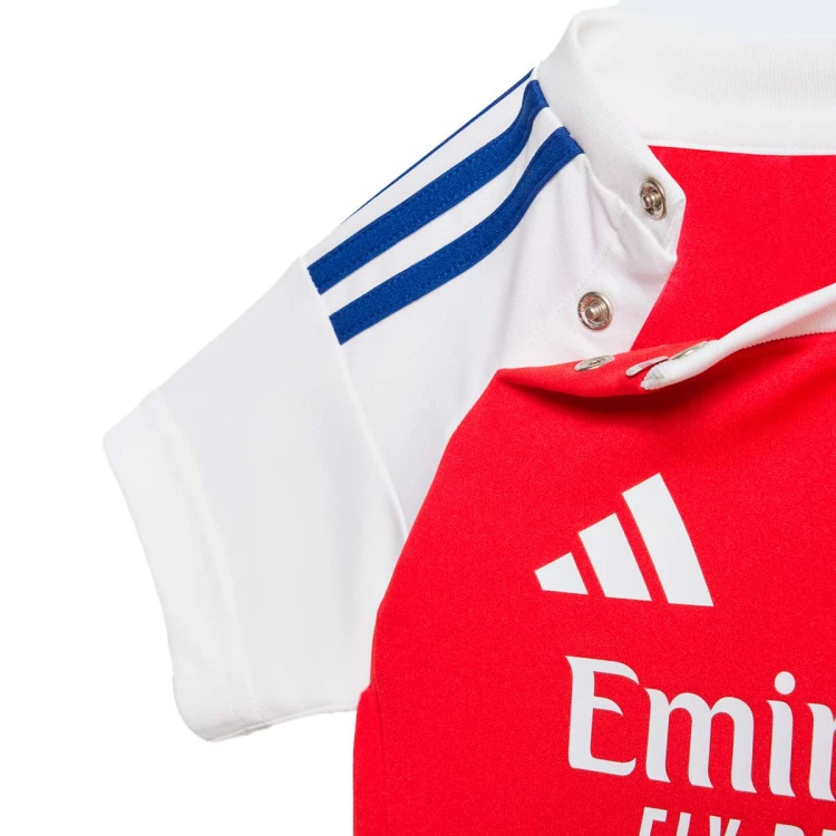 conjunto-adidas-arsenal-fc-primera-equipacion-2024-2025-bebe-better-scarlet-white-5