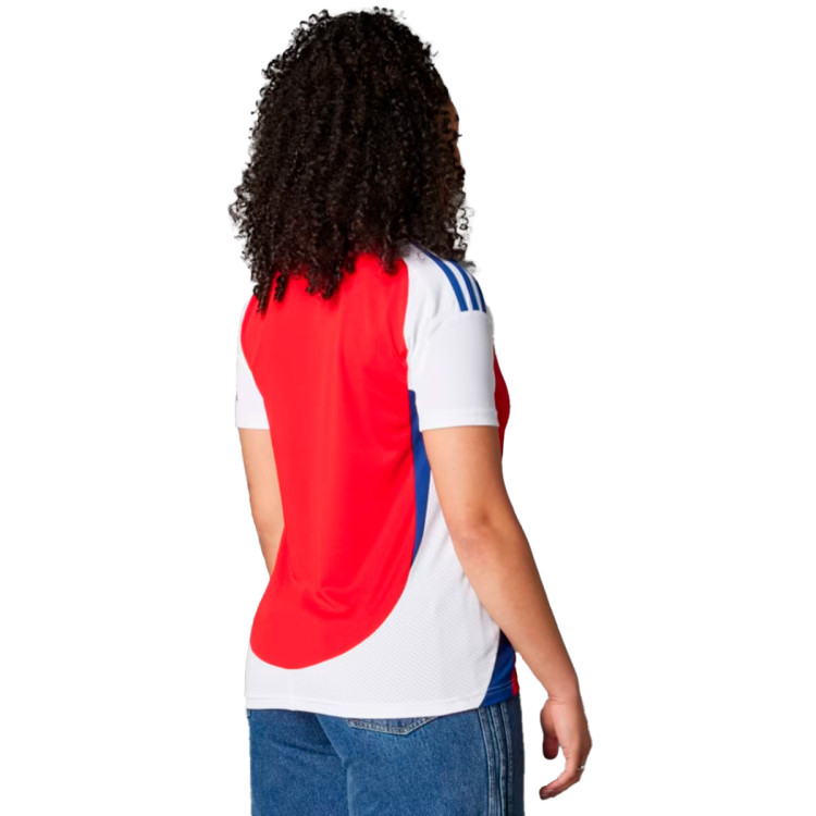 camiseta-adidas-arsenal-fc-primera-equipacion-2024-2025-mujer-better-scarlet-white-1